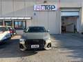 Audi Q3 SPB 35 TFSI S tronic Business Plus Grün - thumbnail 2
