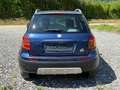 Fiat Sedici 1.9 Multijet Emotion 4X4 Blau - thumbnail 7