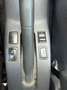 Fiat Sedici 1.9 Multijet Emotion 4X4 Blau - thumbnail 10