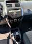 Fiat Sedici 1.9 Multijet Emotion 4X4 Blau - thumbnail 9