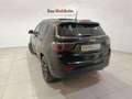 Jeep Compass 1.4 Multiair Limited 4x2 103kW Negro - thumbnail 2