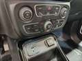 Jeep Compass 1.4 Multiair Limited 4x2 103kW Negro - thumbnail 13