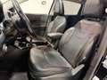 Jeep Compass 1.4 Multiair Limited 4x2 103kW Negro - thumbnail 16