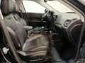Jeep Compass 1.4 Multiair Limited 4x2 103kW Negro - thumbnail 5