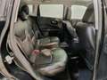Jeep Compass 1.4 Multiair Limited 4x2 103kW Negro - thumbnail 6