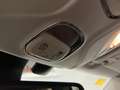 Jeep Compass 1.4 Multiair Limited 4x2 103kW Negro - thumbnail 10