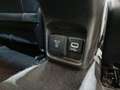 Jeep Compass 1.4 Multiair Limited 4x2 103kW Negro - thumbnail 19