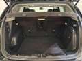 Jeep Compass 1.4 Multiair Limited 4x2 103kW Negro - thumbnail 7