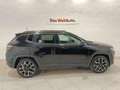 Jeep Compass 1.4 Multiair Limited 4x2 103kW Negro - thumbnail 3