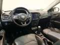 Jeep Compass 1.4 Multiair Limited 4x2 103kW Negro - thumbnail 20