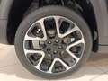 Jeep Compass 1.4 Multiair Limited 4x2 103kW Negro - thumbnail 8