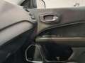 Jeep Compass 1.4 Multiair Limited 4x2 103kW Negro - thumbnail 11