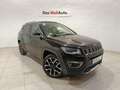 Jeep Compass 1.4 Multiair Limited 4x2 103kW Negro - thumbnail 1