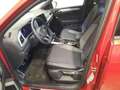 Volkswagen T-Roc 2.0 TDI Goal *LED*Navi*Kamera* Rot - thumbnail 3