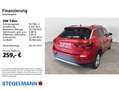 Volkswagen T-Roc 2.0 TDI Goal *LED*Navi*Kamera* Rot - thumbnail 2