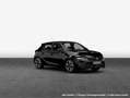 Opel Corsa 1.2 Turbo GS KOMFORT NAVI+LED+PDC+RFK Noir - thumbnail 7