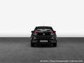 Opel Corsa 1.2 Turbo GS KOMFORT NAVI+LED+PDC+RFK Noir - thumbnail 6