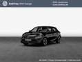 Opel Corsa 1.2 Turbo GS KOMFORT NAVI+LED+PDC+RFK Noir - thumbnail 1
