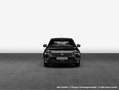 Opel Corsa 1.2 Turbo GS KOMFORT NAVI+LED+PDC+RFK Noir - thumbnail 4