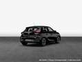 Opel Corsa 1.2 Turbo GS KOMFORT NAVI+LED+PDC+RFK Noir - thumbnail 3