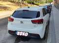 Kia Rio 1.0 T-GDI 100 Tech Blanco - thumbnail 4