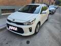 Kia Rio 1.0 T-GDI 100 Tech Blanco - thumbnail 1