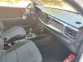 Kia Rio 1.0 T-GDI 100 Tech Blanco - thumbnail 6