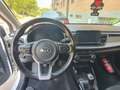 Kia Rio 1.0 T-GDI 100 Tech Blanco - thumbnail 5