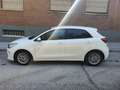 Kia Rio 1.0 T-GDI 100 Tech Blanco - thumbnail 7