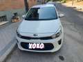 Kia Rio 1.0 T-GDI 100 Tech Blanco - thumbnail 3