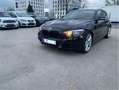 BMW 116 116i Schwarz - thumbnail 4