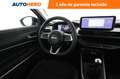 Jeep Avenger 1.2 T-GDI Summit Gris - thumbnail 14