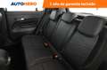 Jeep Avenger 1.2 T-GDI Summit Gris - thumbnail 15