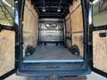 Volkswagen Crafter 35*Standheiz*AHK*R-Cam*Klima*Fenster*MwSt Schwarz - thumbnail 2