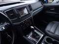 Volkswagen Amarok Amarok2 3.0 TDI 4Motion DC Highline Dubbele Cabine - thumbnail 10