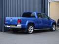 Volkswagen Amarok Amarok2 3.0 TDI 4Motion DC Highline Dubbele Cabine - thumbnail 3
