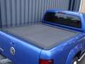 Volkswagen Amarok Amarok2 3.0 TDI 4Motion DC Highline Dubbele Cabine - thumbnail 42