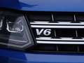 Volkswagen Amarok Amarok2 3.0 TDI 4Motion DC Highline Dubbele Cabine - thumbnail 35
