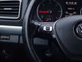 Volkswagen Amarok Amarok2 3.0 TDI 4Motion DC Highline Dubbele Cabine - thumbnail 18