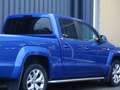 Volkswagen Amarok Amarok2 3.0 TDI 4Motion DC Highline Dubbele Cabine - thumbnail 40