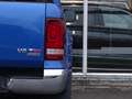 Volkswagen Amarok Amarok2 3.0 TDI 4Motion DC Highline Dubbele Cabine - thumbnail 38