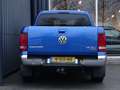 Volkswagen Amarok Amarok2 3.0 TDI 4Motion DC Highline Dubbele Cabine - thumbnail 37