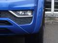 Volkswagen Amarok Amarok2 3.0 TDI 4Motion DC Highline Dubbele Cabine - thumbnail 31