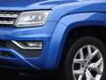 Volkswagen Amarok Amarok2 3.0 TDI 4Motion DC Highline Dubbele Cabine - thumbnail 33