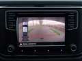 Volkswagen Amarok Amarok2 3.0 TDI 4Motion DC Highline Dubbele Cabine - thumbnail 28