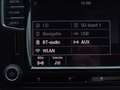 Volkswagen Amarok Amarok2 3.0 TDI 4Motion DC Highline Dubbele Cabine - thumbnail 25