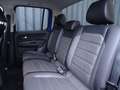Volkswagen Amarok Amarok2 3.0 TDI 4Motion DC Highline Dubbele Cabine - thumbnail 7