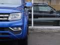 Volkswagen Amarok Amarok2 3.0 TDI 4Motion DC Highline Dubbele Cabine - thumbnail 11
