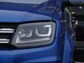 Volkswagen Amarok Amarok2 3.0 TDI 4Motion DC Highline Dubbele Cabine - thumbnail 30