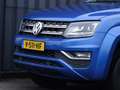 Volkswagen Amarok Amarok2 3.0 TDI 4Motion DC Highline Dubbele Cabine - thumbnail 32
